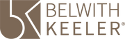 Belwith-Keeler