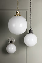 Mitzi H770101-PN Beverly Wall Sconce in Polished Nickel