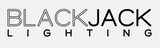 BlackJack Lighting