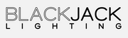 BlackJack Lighting