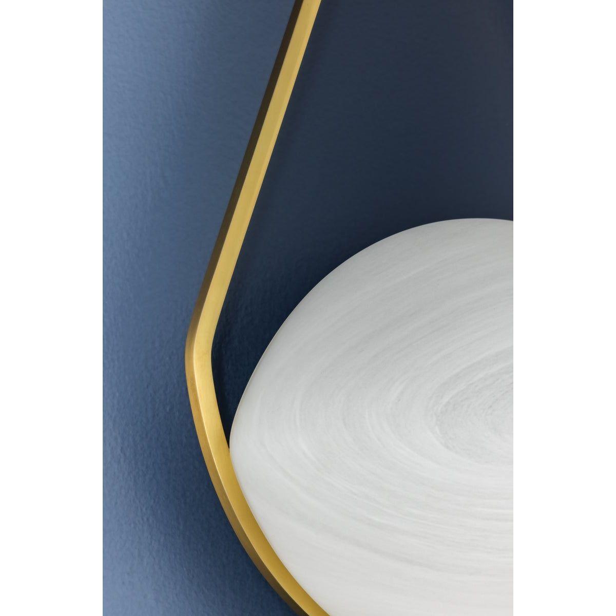 Blaina LED Wall Sconce