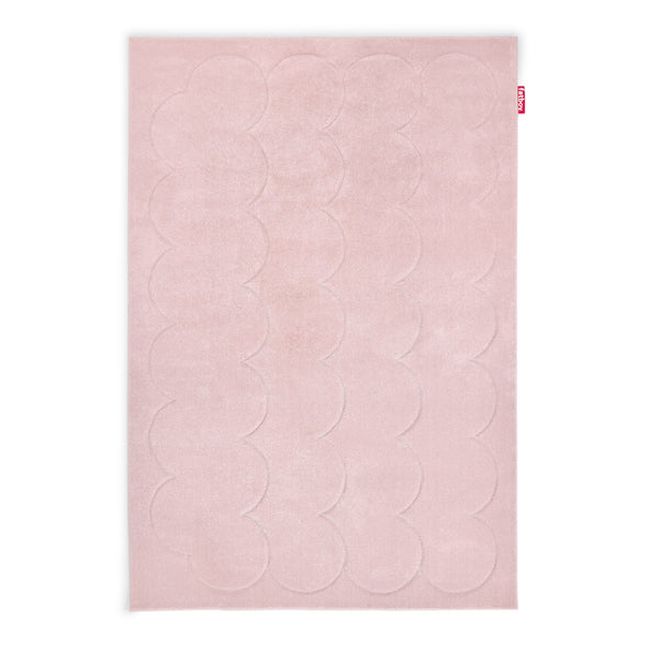 Tapis à bulles