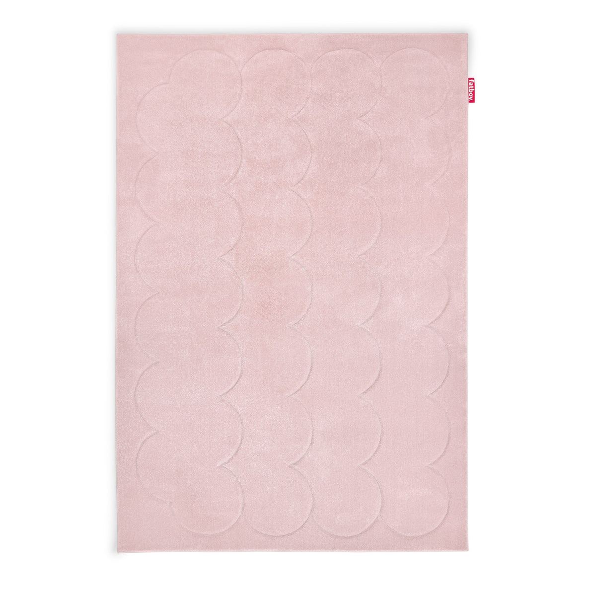 Tapis à bulles