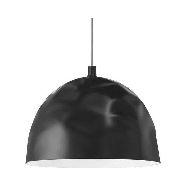 Bosse Suspension