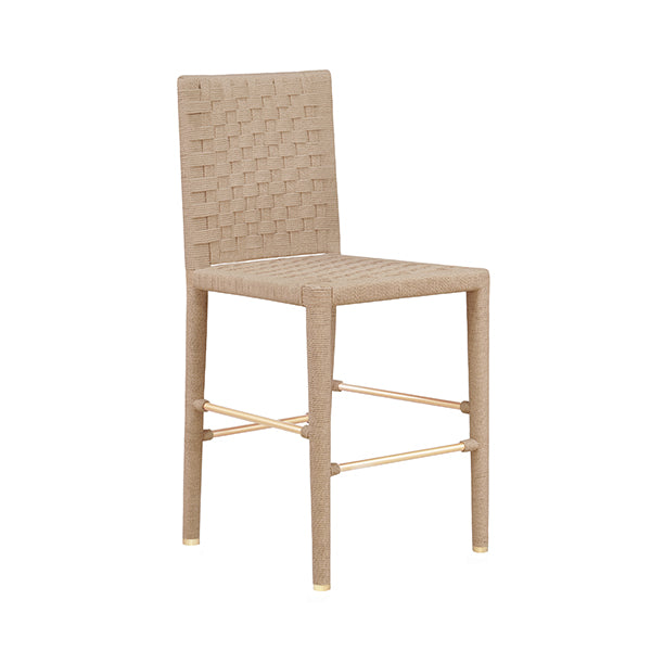 BURBANK Counter Stool
