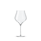 Holmegaard 4304701 Notes Verres à vin transparents