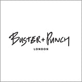 Buster + Punch