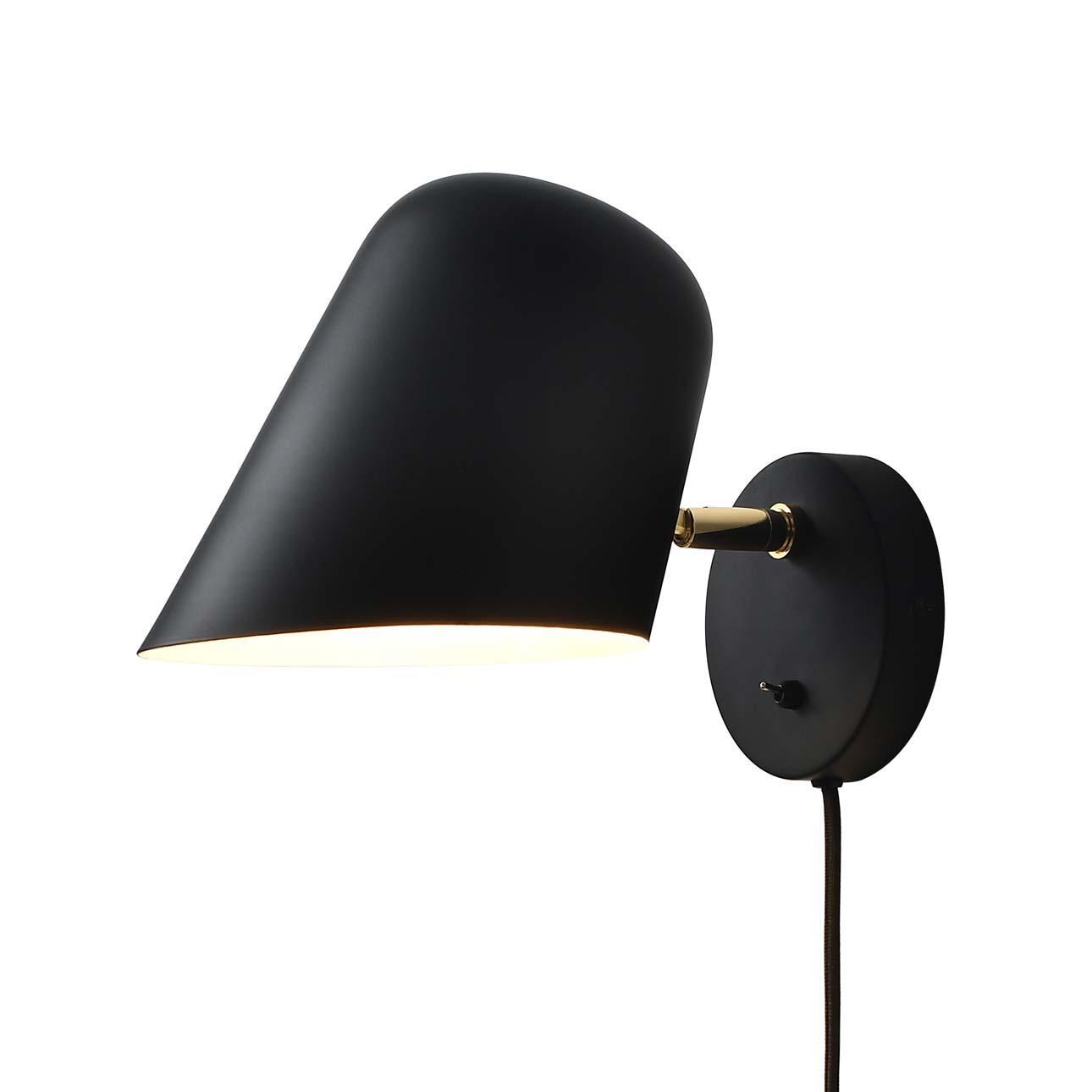 Culver Wall Sconce