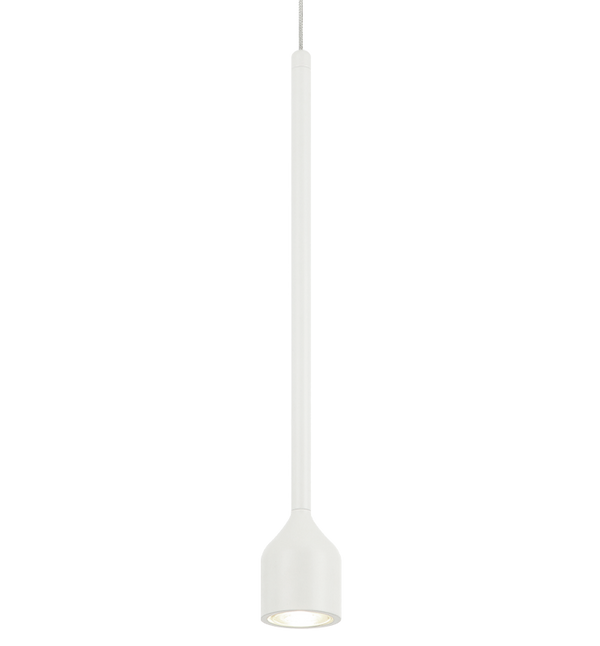 Lumenagio LED Suspension