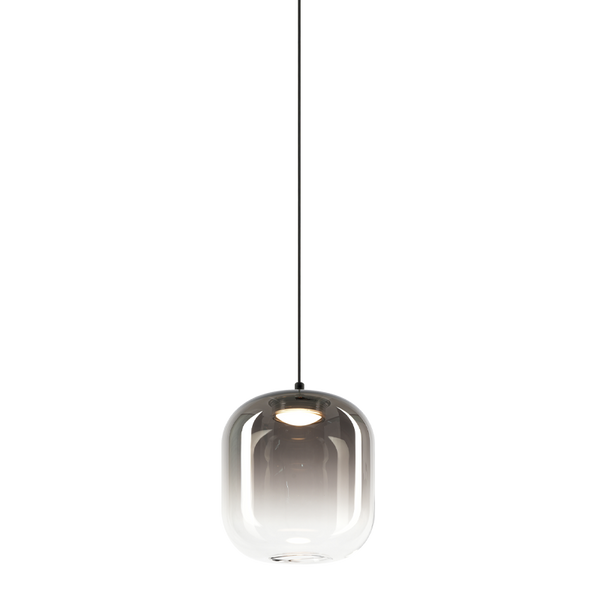 Refrax LED Suspension