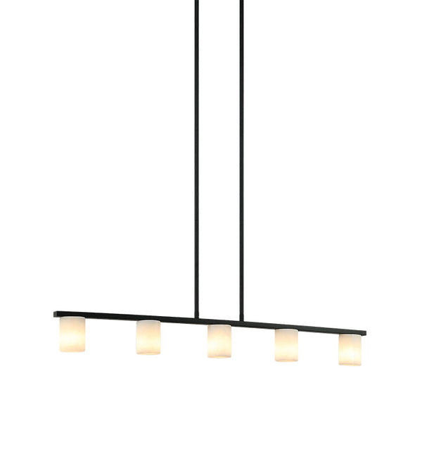 Lindy LED Linear Pendant