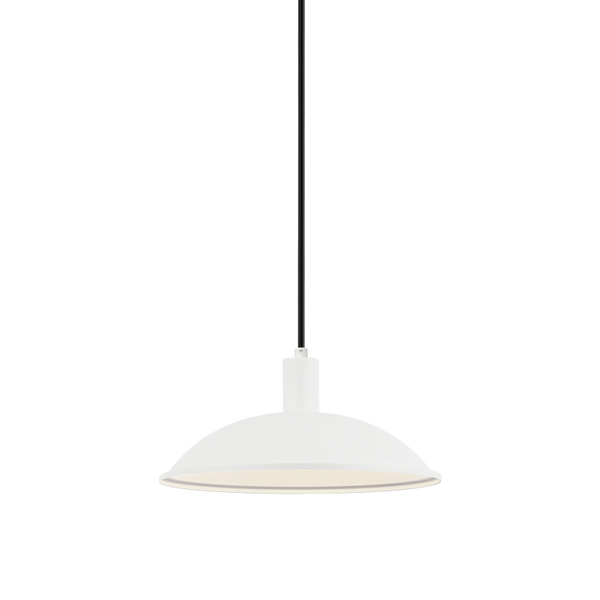 Farmley Outdoor Pendant