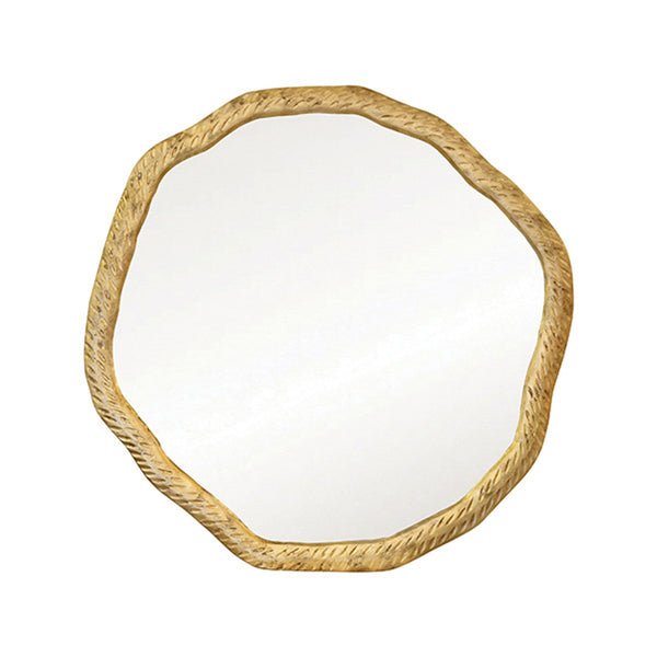 CADENCE Mirror