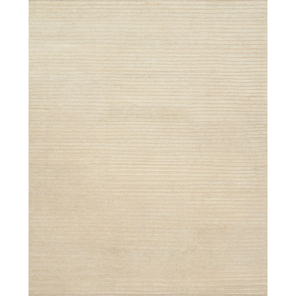 Cadence NZ-01 Beige Area Rug