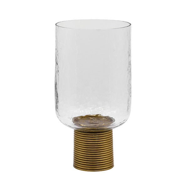 CADEY Candle Votive