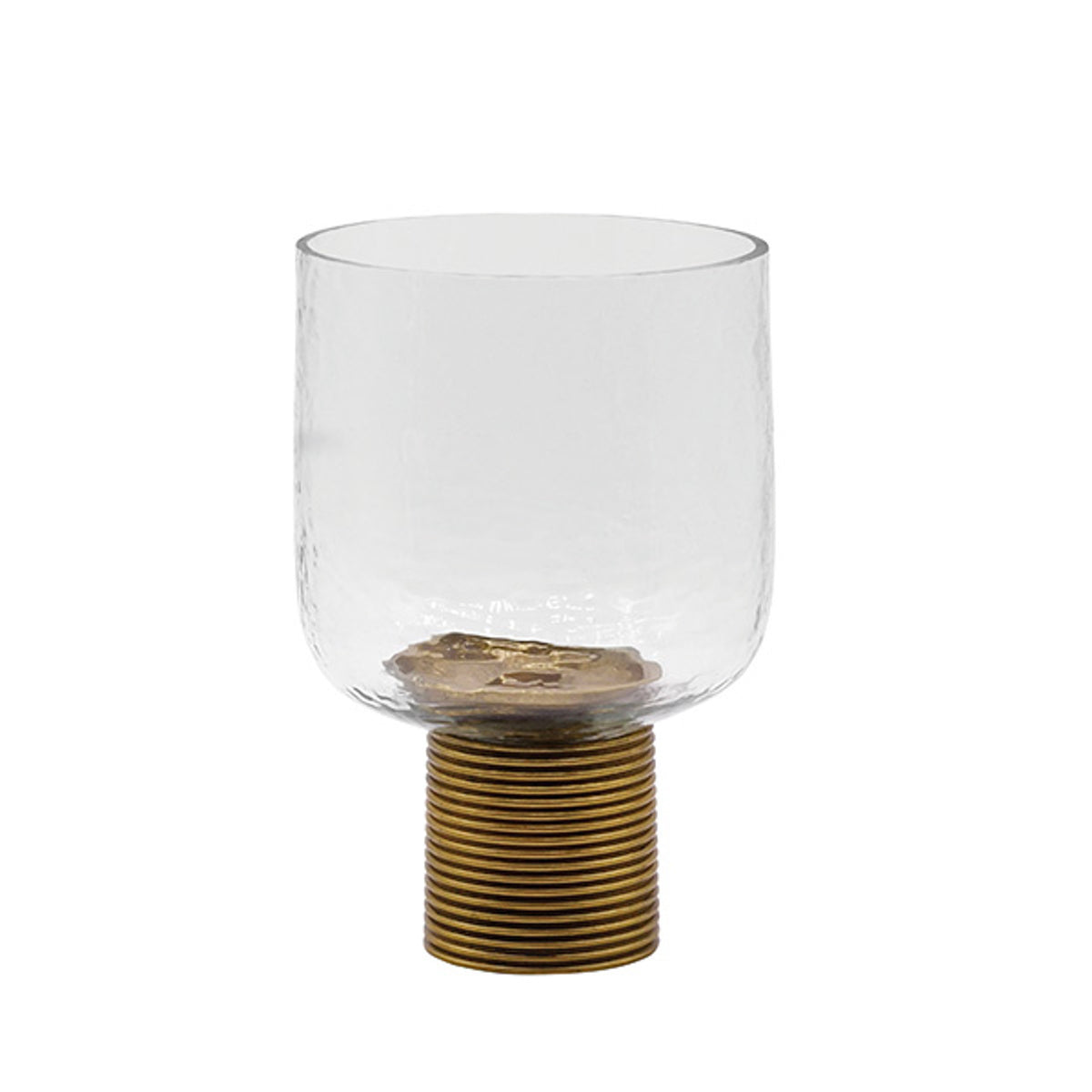 CADEY Candle Votive