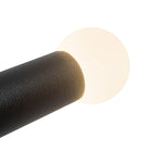 Kuzco Lighting Calla Linear Pendant