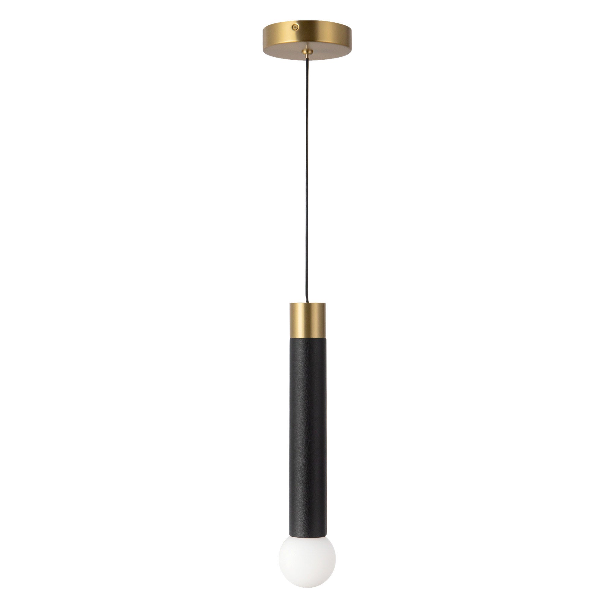 Éclairage Kuzco Calla Suspension
