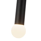Éclairage Kuzco Calla Suspension