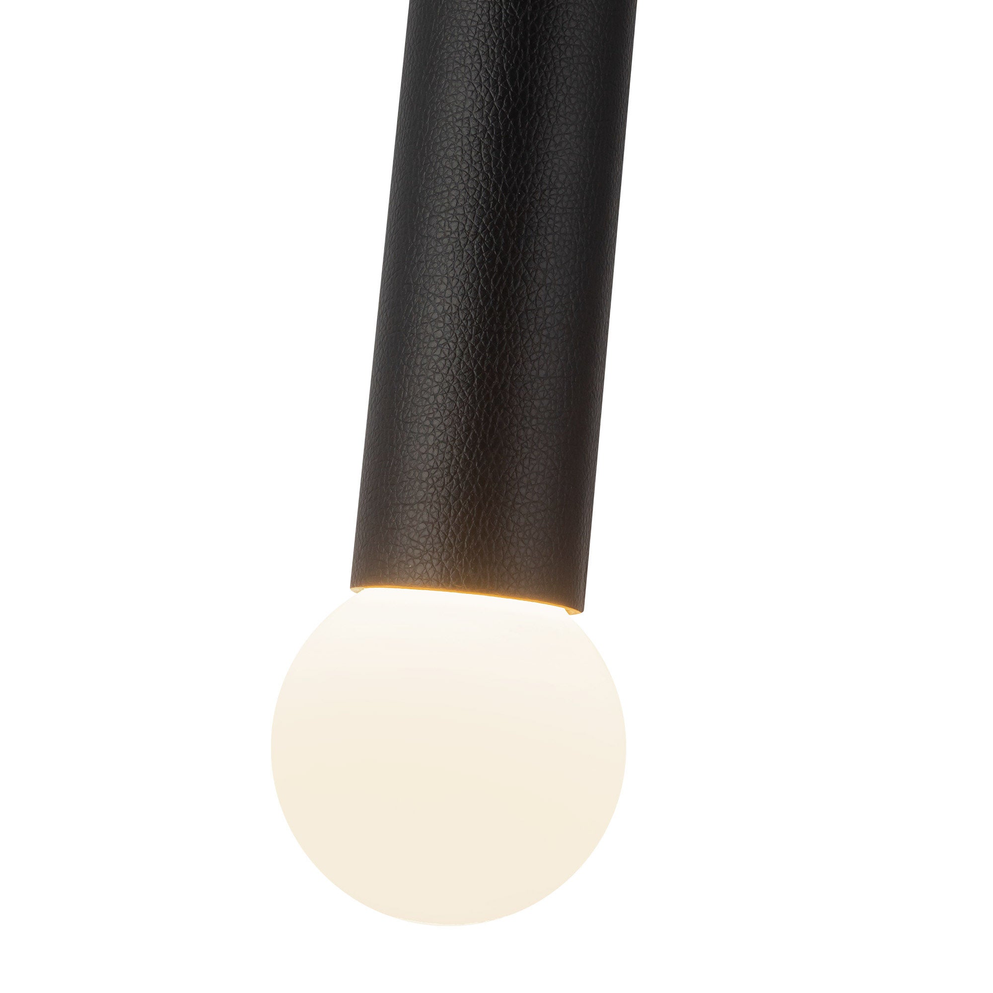 Éclairage Kuzco Calla Suspension