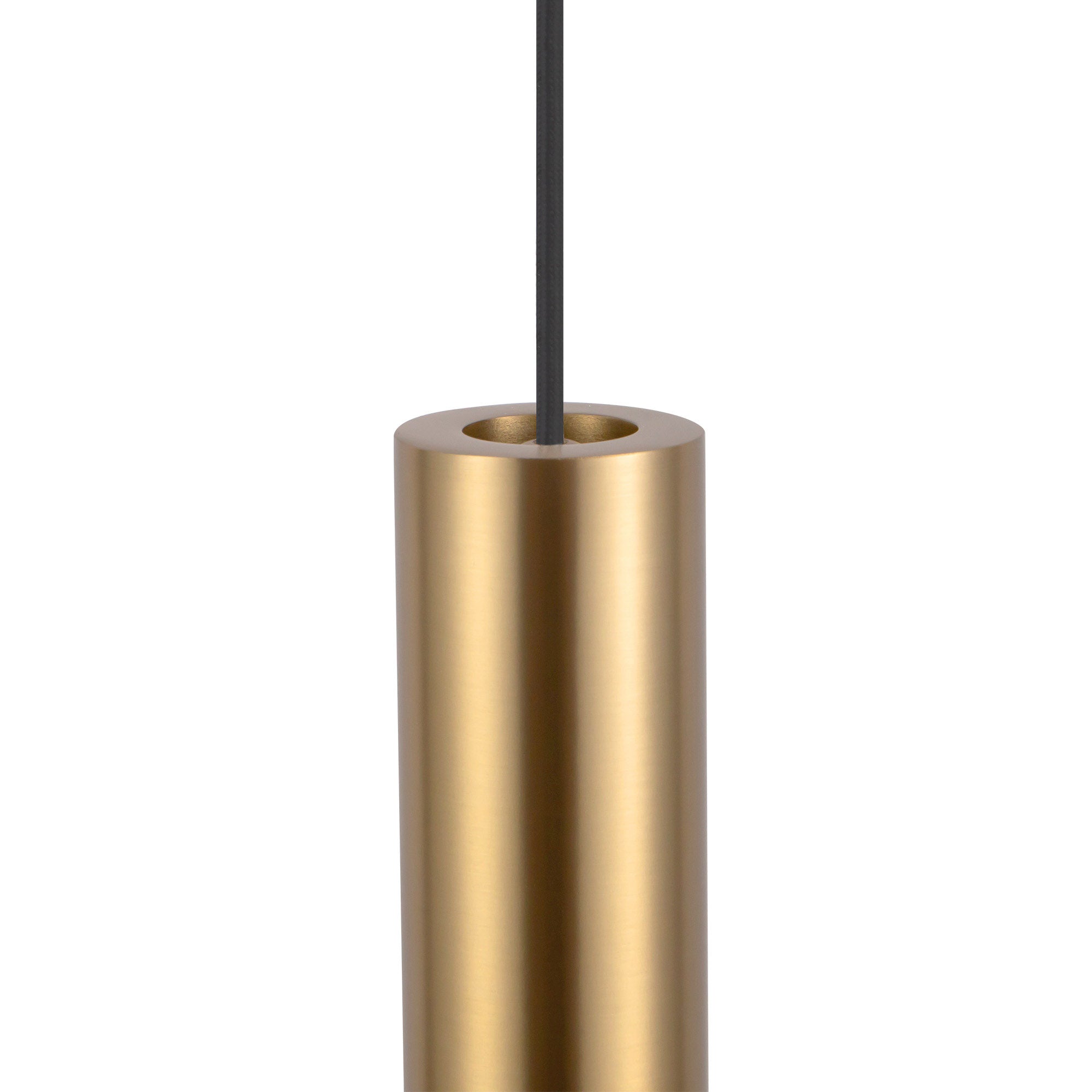 Éclairage Kuzco Calla Suspension