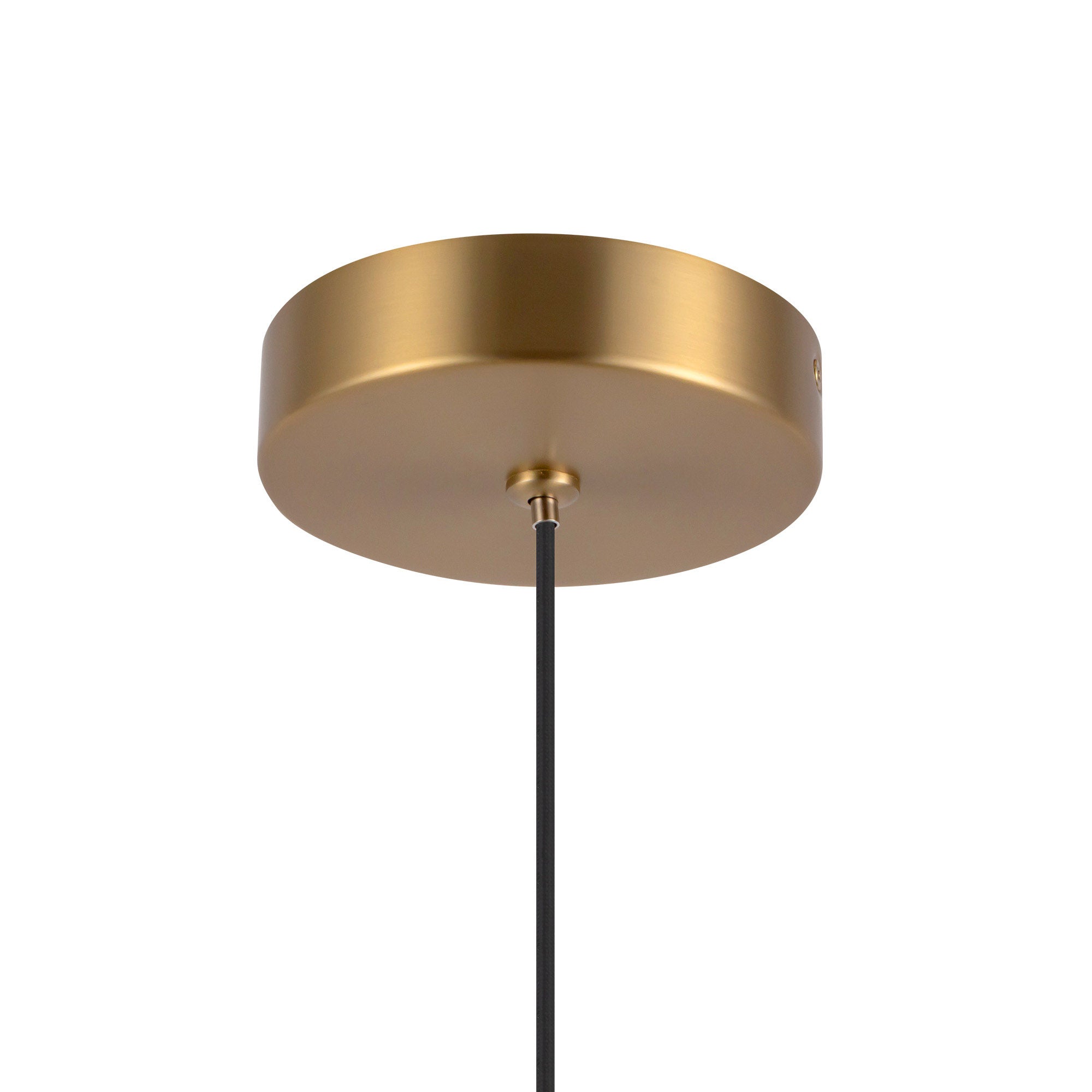 Éclairage Kuzco Calla Suspension