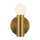 Kuzco Lighting Calla Wall Sconce