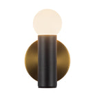 Kuzco Lighting Calla Wall Sconce