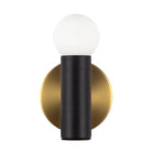 Kuzco Lighting Calla Wall Sconce