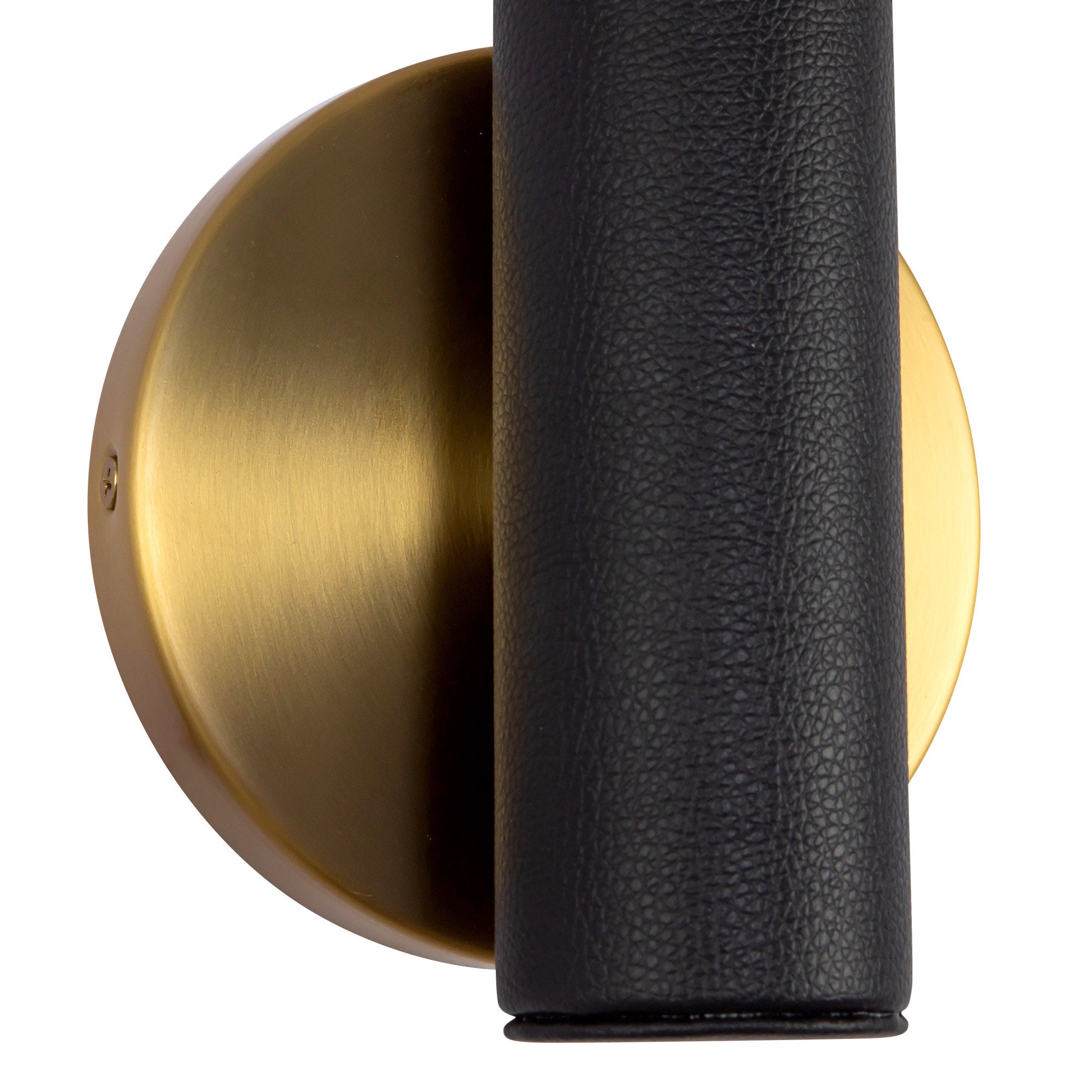 Kuzco Lighting Calla Wall Sconce