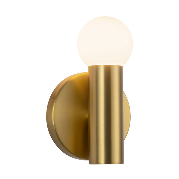 Calla Wall Sconce