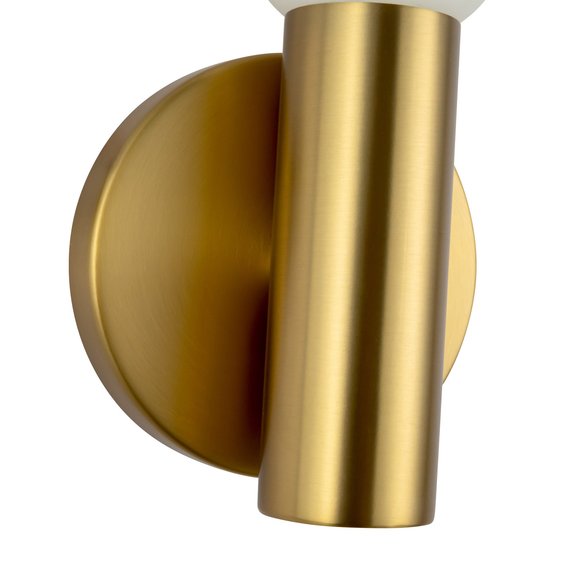 Kuzco Lighting Calla Wall Sconce