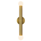 Kuzco Lighting Calla Wall Sconce