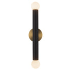 Kuzco Lighting Calla Wall Sconce