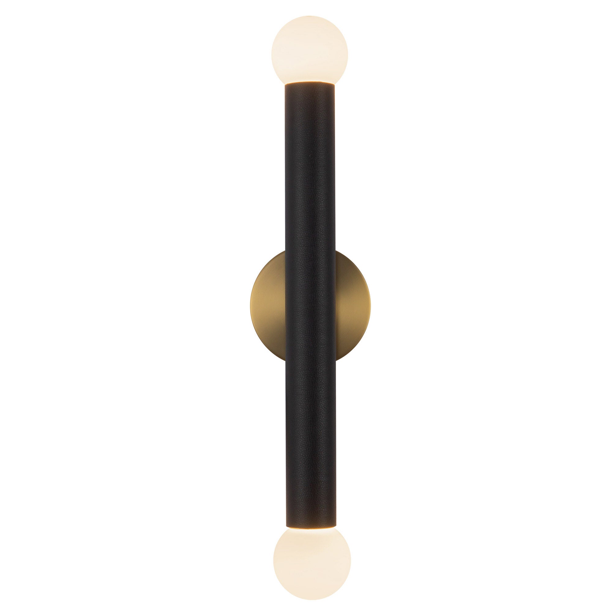 Kuzco Lighting Calla Wall Sconce