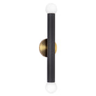 Kuzco Lighting Calla Wall Sconce
