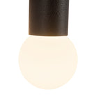 Kuzco Lighting Calla Wall Sconce