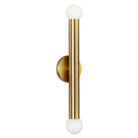Kuzco Lighting Calla Wall Sconce