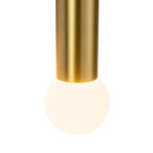 Kuzco Lighting Calla Wall Sconce