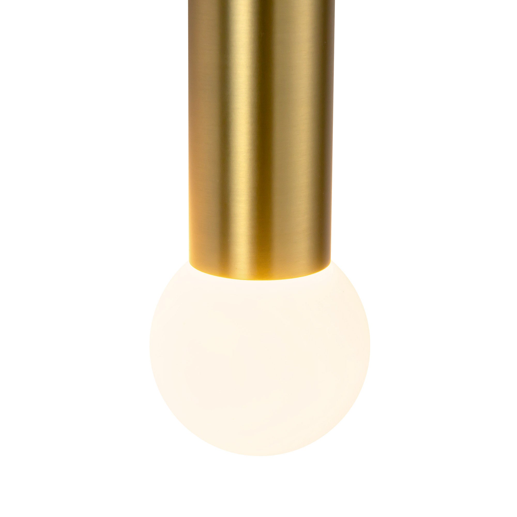 Kuzco Lighting Calla Wall Sconce