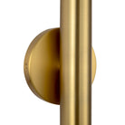 Kuzco Lighting Calla Wall Sconce