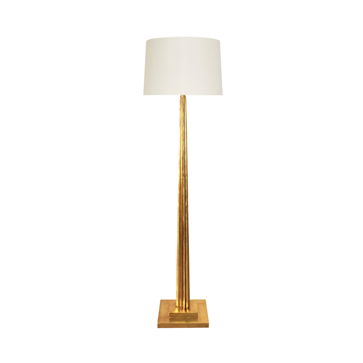 CAPONE Floor Lamp