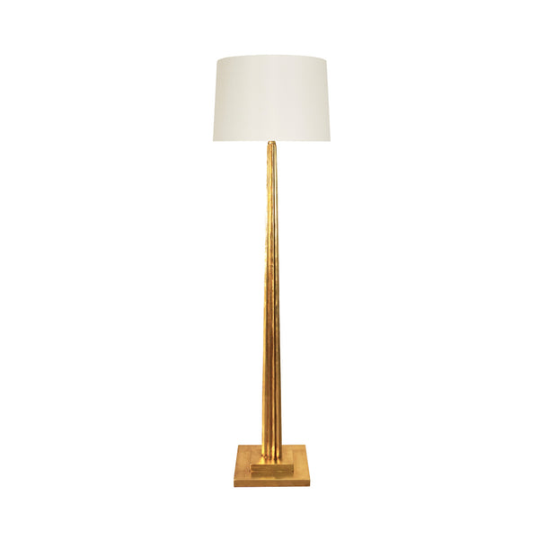Lampadaire CAPONE