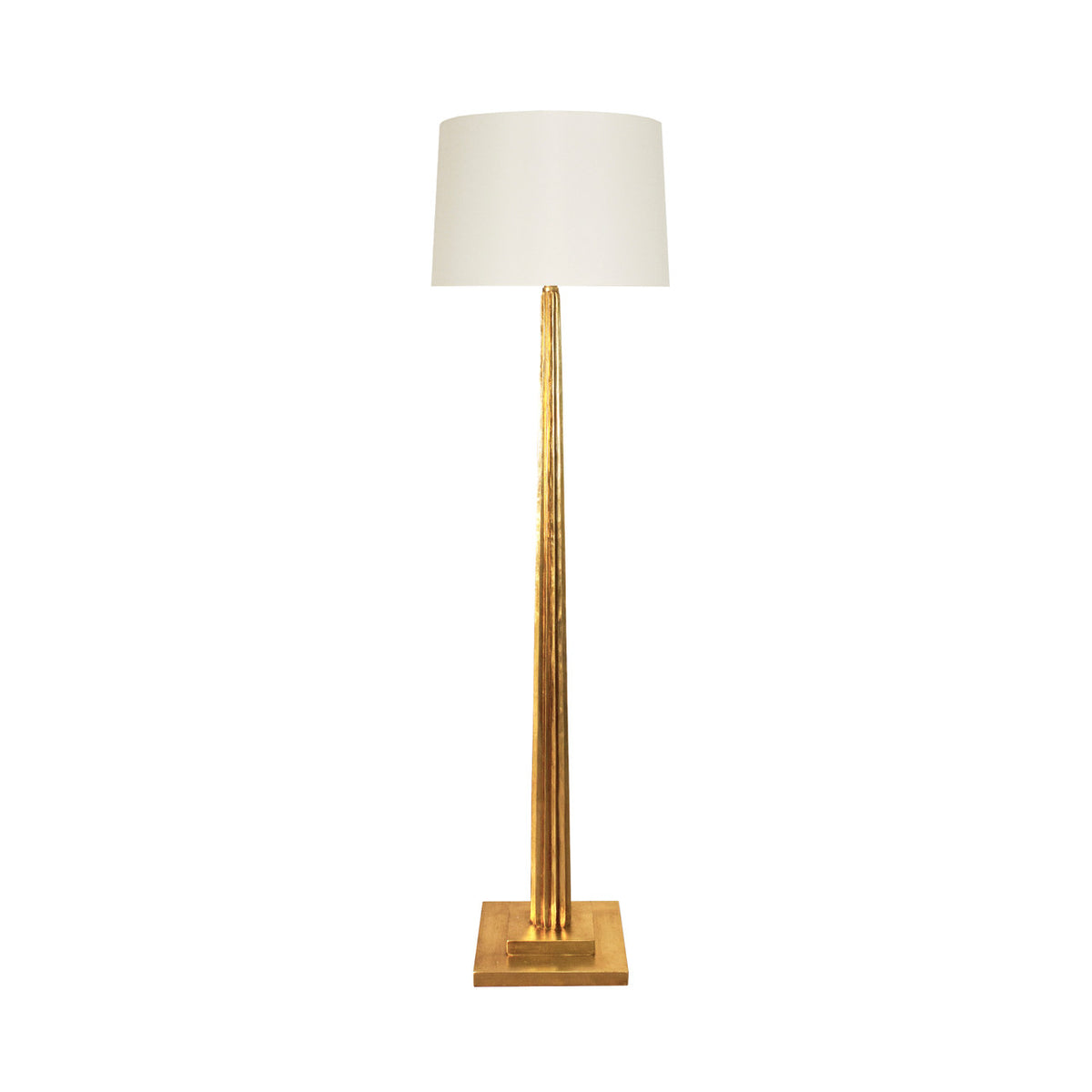 CAPONE Floor Lamp