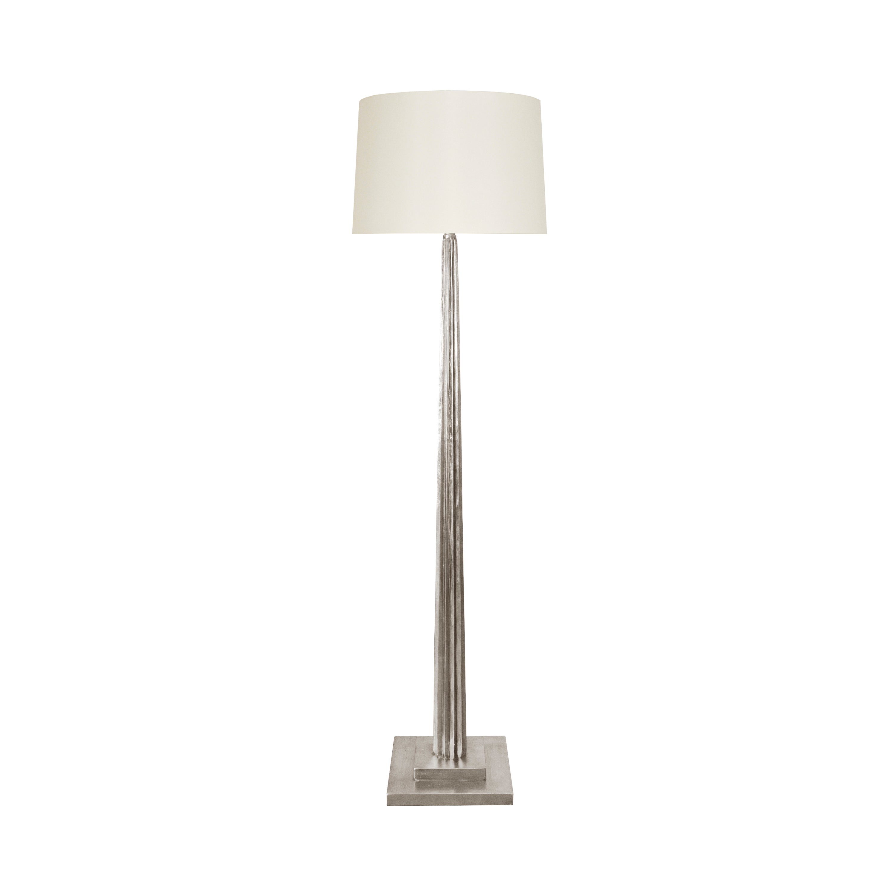 CAPONE Floor Lamp