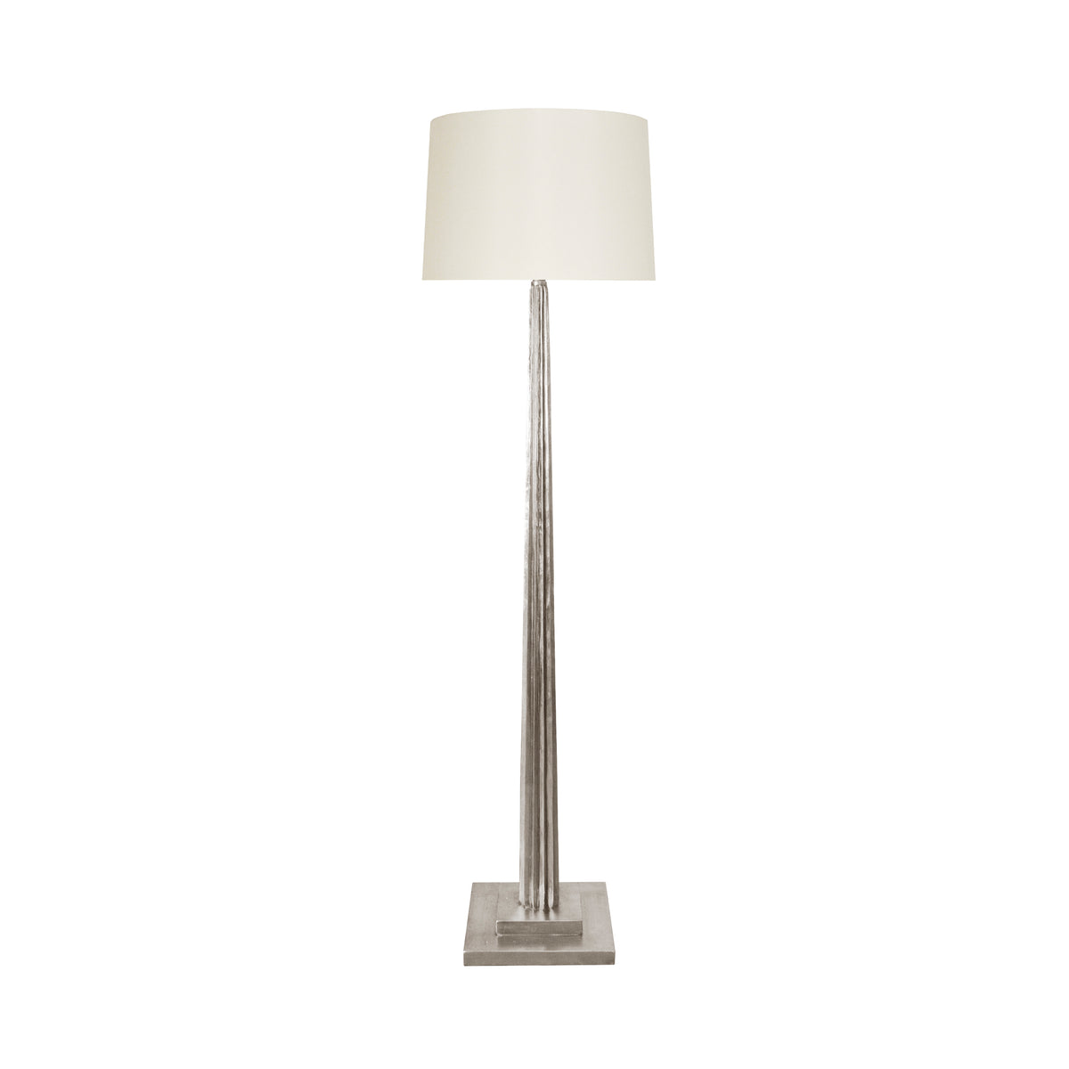 CAPONE Floor Lamp