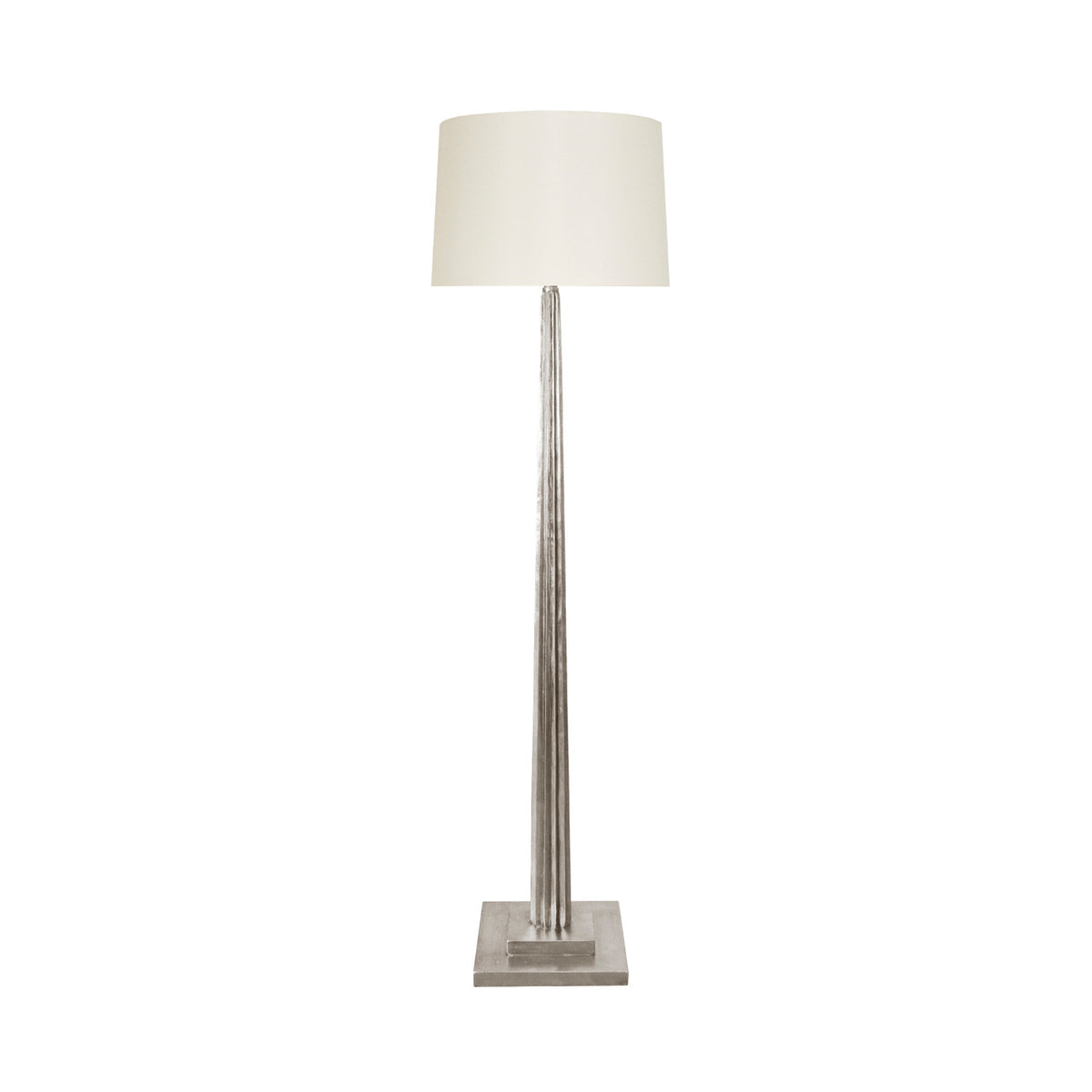 CAPONE Floor Lamp