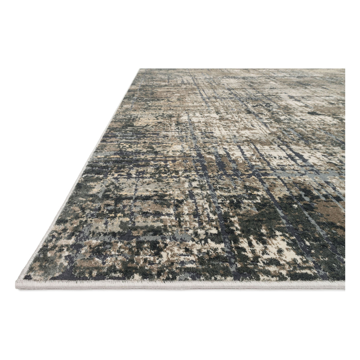 CASCADE CAS-02 MARINE / GRIS