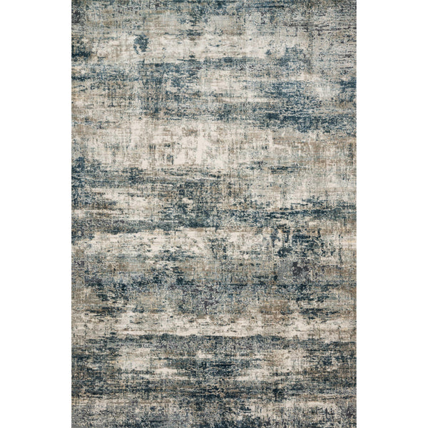 CASCADE CAS-05 OCEAN / GREY