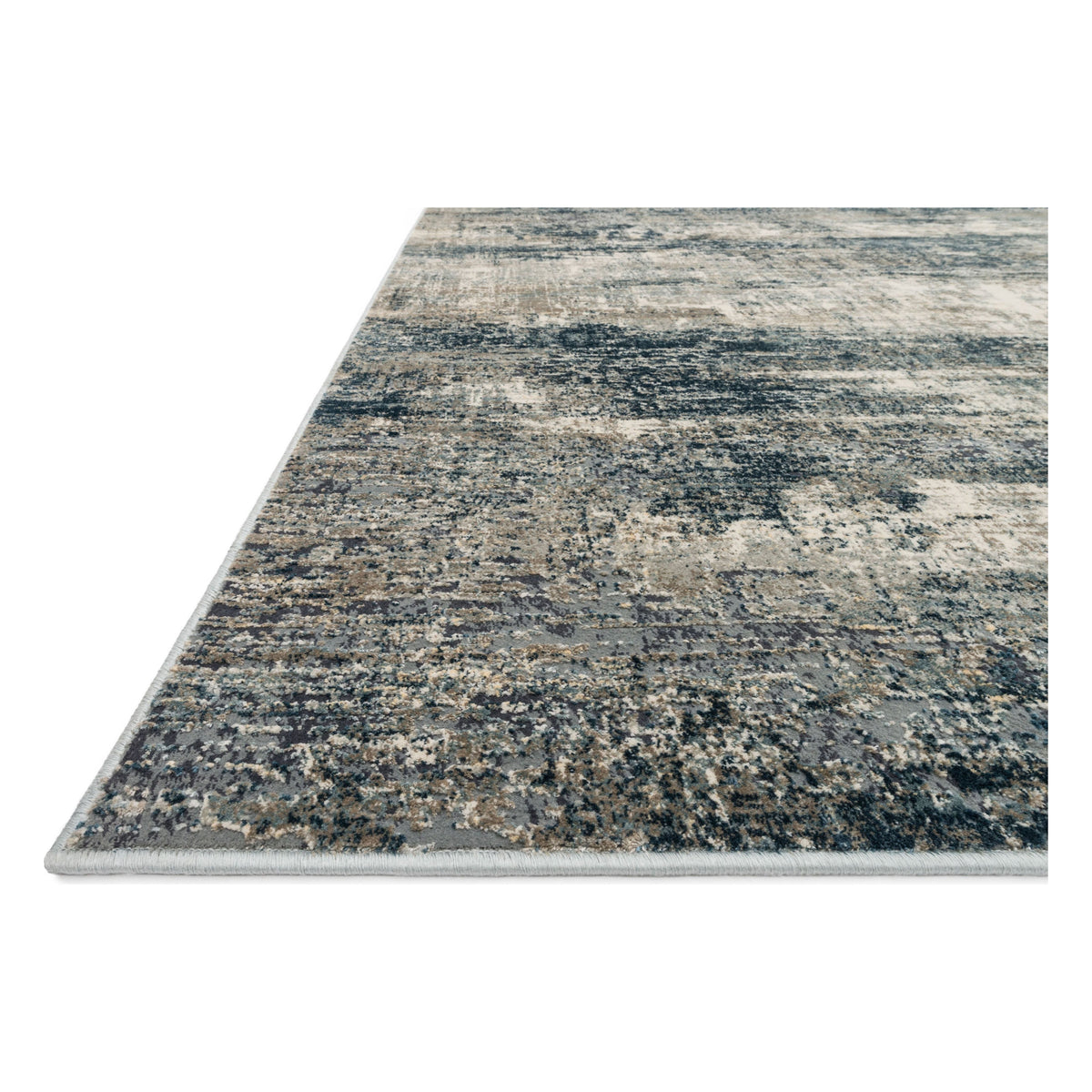 CASCADE CAS-05 OCEAN / GREY